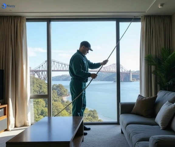 Commercial curtain cleaning service area map macquarie-links-nsw Near by suburbs Matty Curtain Cleaning